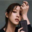ㅈㄱ 이미지