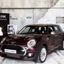 NK모터스 이미지