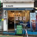 강동-천호-2454 이미지