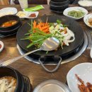 양화어린이공원화장실 이미지