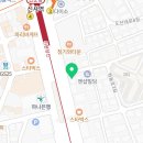 윌비성형외과의원 이미지