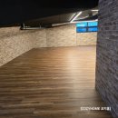 카페 디데이 이미지