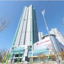 의료법인 석영의료재단 이미지