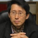 메타텍 | 들뢰즈와 헤겔, 누가 더 우월하냐의 문제가 아니다
