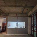 브로스 복싱 이미지