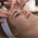 알라딘필링 이미지