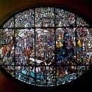 금메달농장 | 19세기 헝가리 조각가-산도르 나기(Sándor Nagy)-데브레첸 개혁대학교 명판