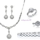 서울보청기상사 이미지