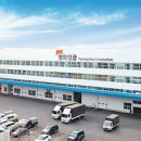 평화전자 이미지