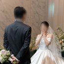 라온아뜰리에 이미지