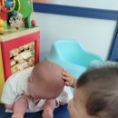 아이사랑두헬멧 부산센터 이미지