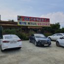 감물매운탕 이미지