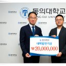 ㈜한우리환경 이미지