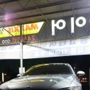 진암주유소 이미지