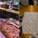 봉곡동378 이미지