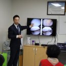 만수동경로당 이미지