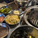 꽃닭발집 | [신림] 불향 가득한 최애 닭발집 ’불타는 꼬꼬발‘ - 웨이팅, 솔직 후기, 주차 정보