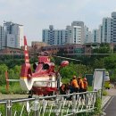 양지마을회관 이미지