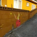 어린왕자민박 이미지