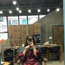 김쌤헤어 네이버블로그