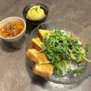 지우산업 | 부산 해운대 맛집| 부산 장산역 해운대 이자카야 술집 오마카세 지우이자카야 후기