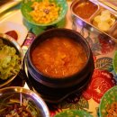 상동냉삼 이미지