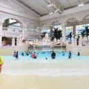 (주)하이원 이미지