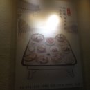 평가옥푸드시스템 - 성남시 분당구 대왕판교로 660 | 평가옥푸드시스템