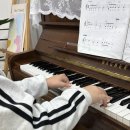 신월동231 이미지