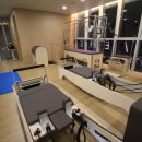 스튜디오에이 이미지