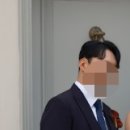 휴네프로 네이버블로그