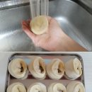 하남만두
