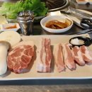 연탄구이 - 시흥시 진말1로 18 | 연탄구이
