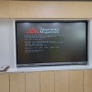 고헌유치원 이미지