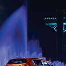 기아자동차 스포티지 R 심층분석 이미지