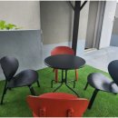 이가양정요양병원 이미지