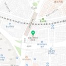 에스에스골프클럽 네이버블로그