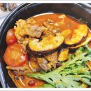 도토리약국 이미지