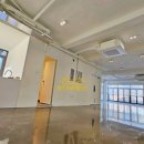 유니크공인중개사사무소 이미지