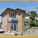 덕지보건진료소 이미지