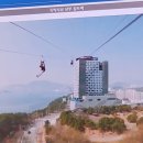 준개발