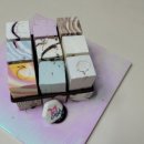 리얼큐브 이미지