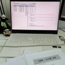 [HD]정보보안산업기사 필기 part.1 네트워크보안 | 정보보안산업기사 합격패키지 인강 | 정보보안산업기사 독학