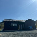 새늘농원 이미지