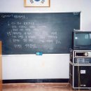 성상1리 이미지