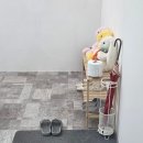 상남로 | 창원 상남동 에스테틱 추천✨ 달에스테틱에서 얼굴+하체관리 받고 온 솔직 후기