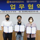 해인인력 네이버블로그
