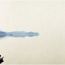 청주문화관 제2전시실 이미지