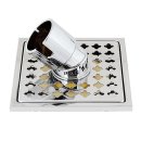 오성세탁 이미지