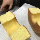 비비큐월성행복점 | 2021.02 주간일기 (2)